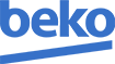 Serwis Beko Katowice